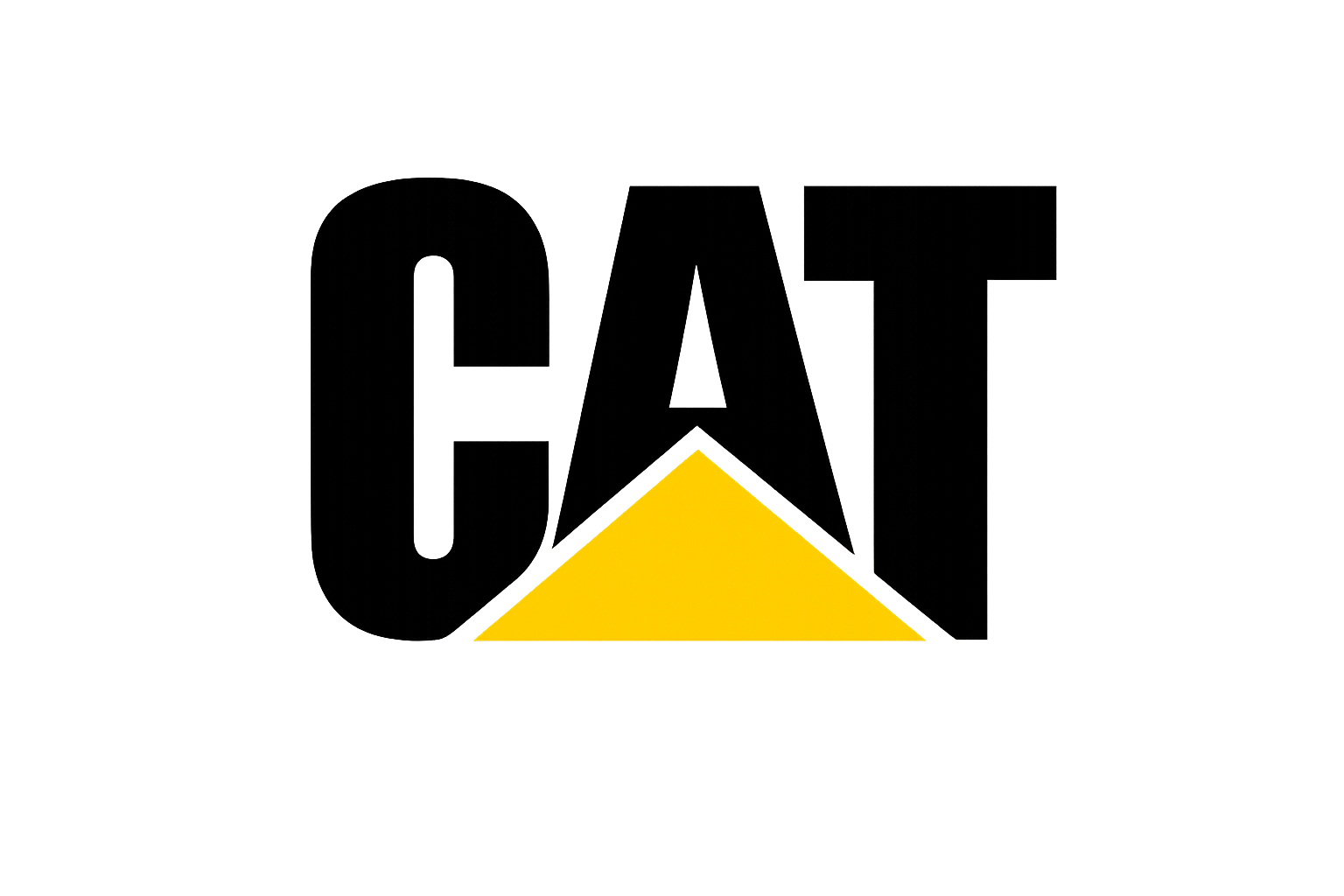 Logo CAT