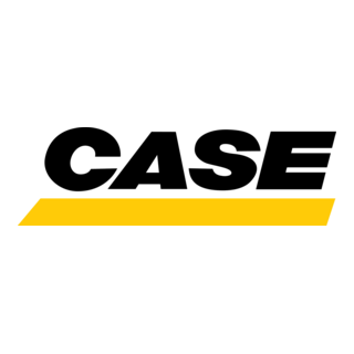 Logo CASE