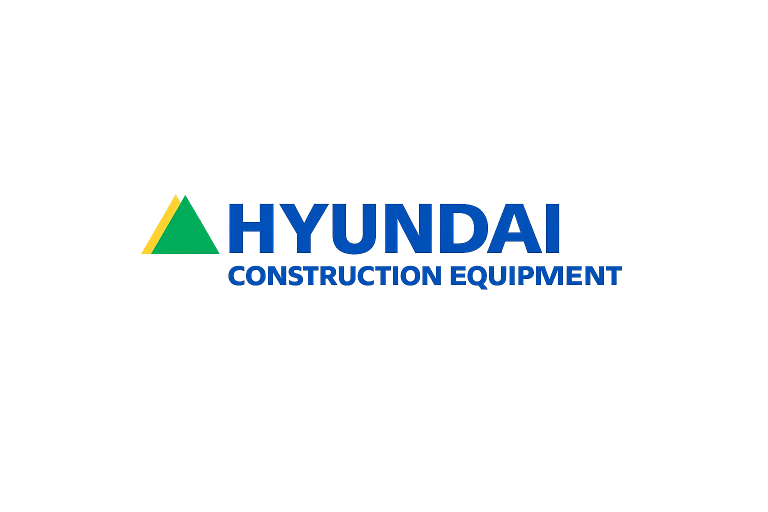 Logo Hyundai