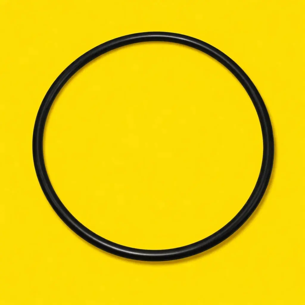 Oring 366