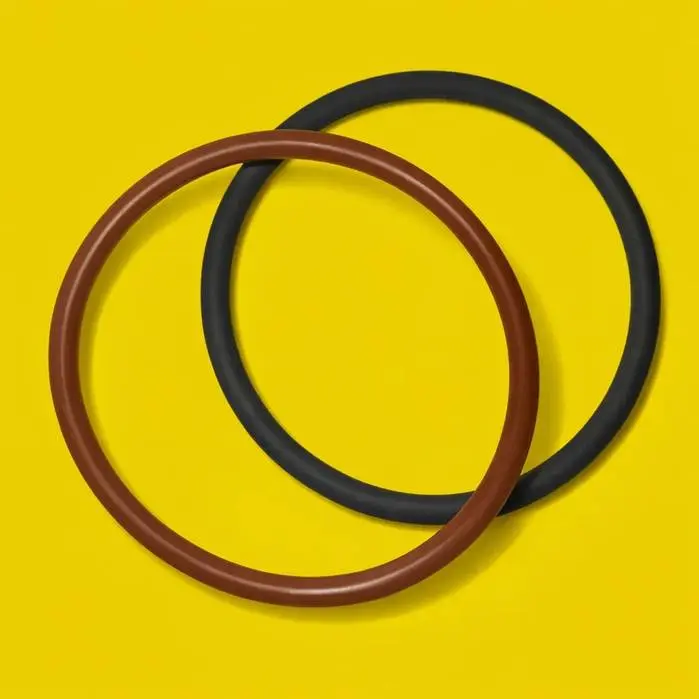 Oring viton 22