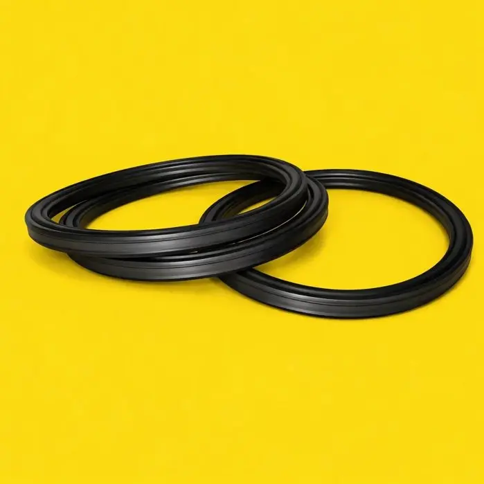 Qring 328