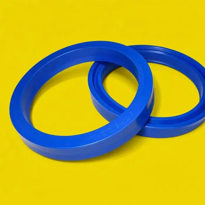 SELLO MM 374 -5