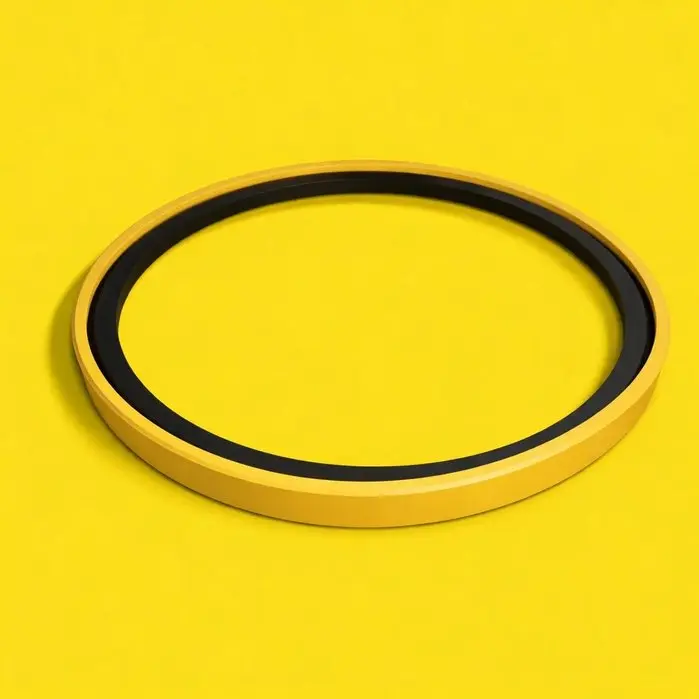 Kit bomba 4875