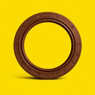 Reten viton S 07 F