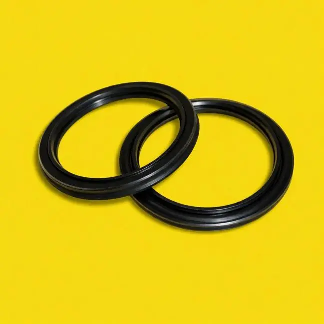 [CNNS-5/16 X 11/16 X 3/16] Copa neumatica 04