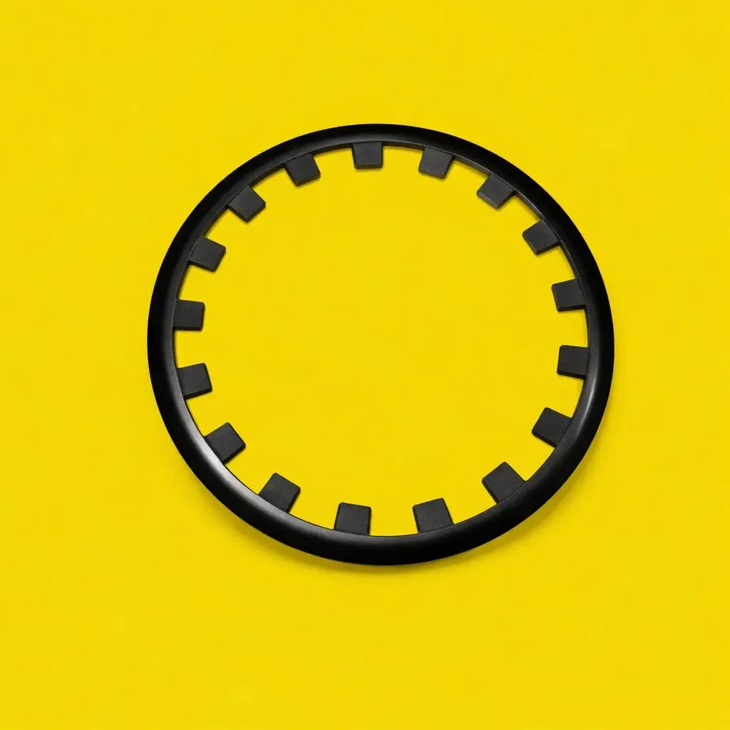 [SRMS-1/4] Seguro 1465 025