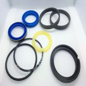 [KCA-C 03 A] Kits case C 03 A