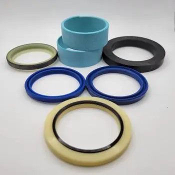 Kit caterpillar CAT 01