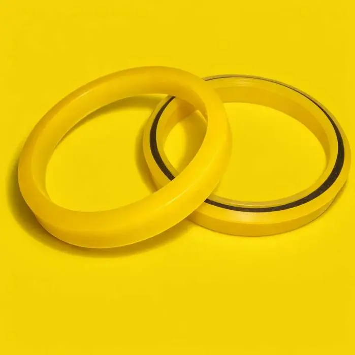 Sello PPK 25002125- 3/8
