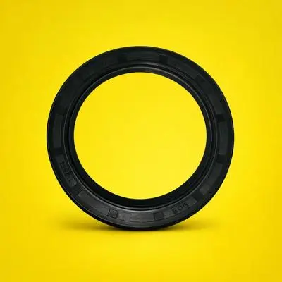 Reten 04 N