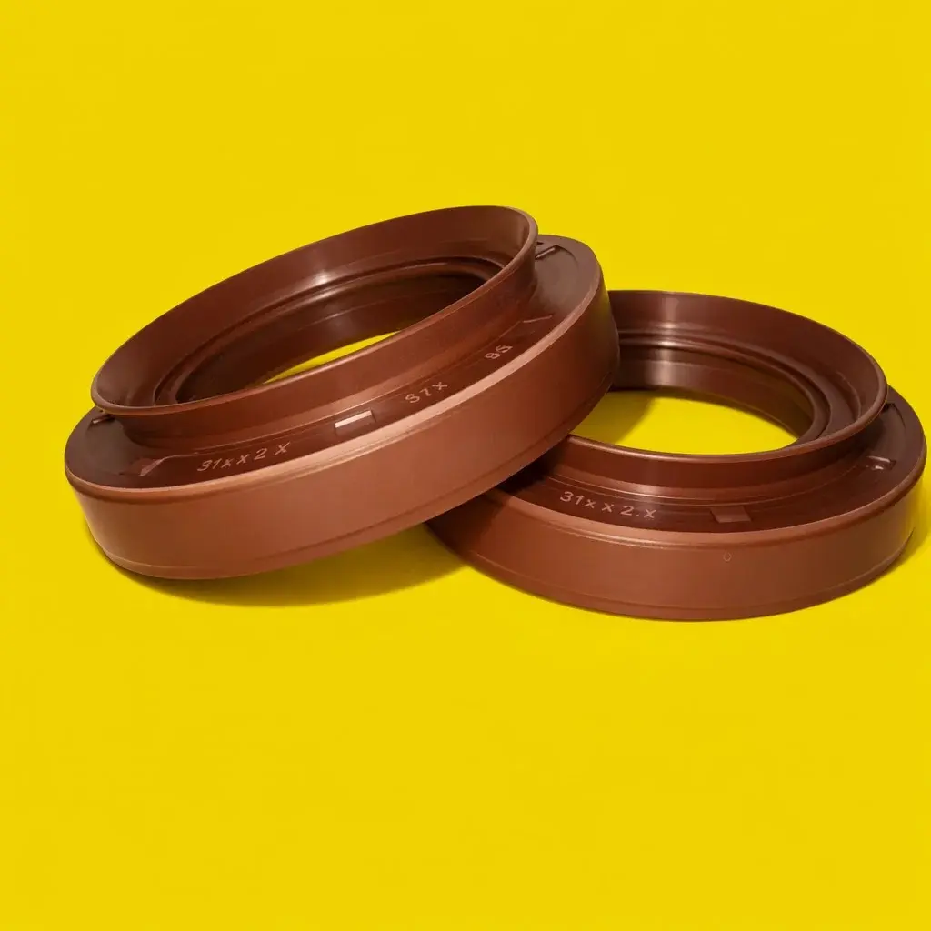 Reten viton SM 09