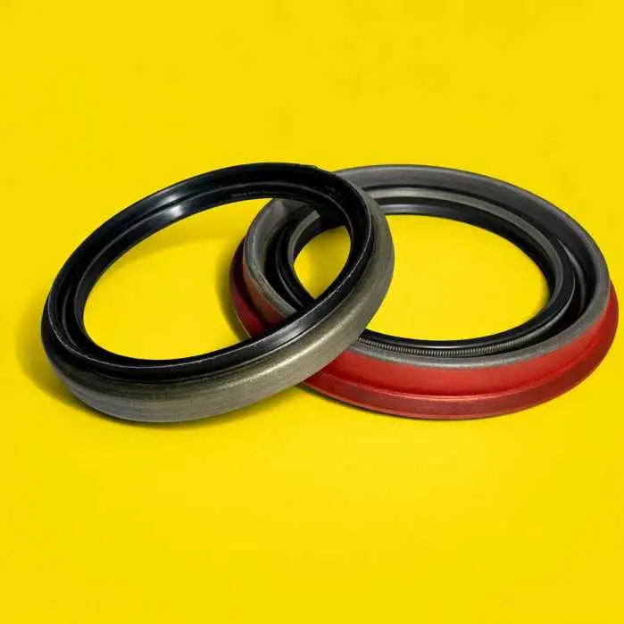 Reten nacional 370065A