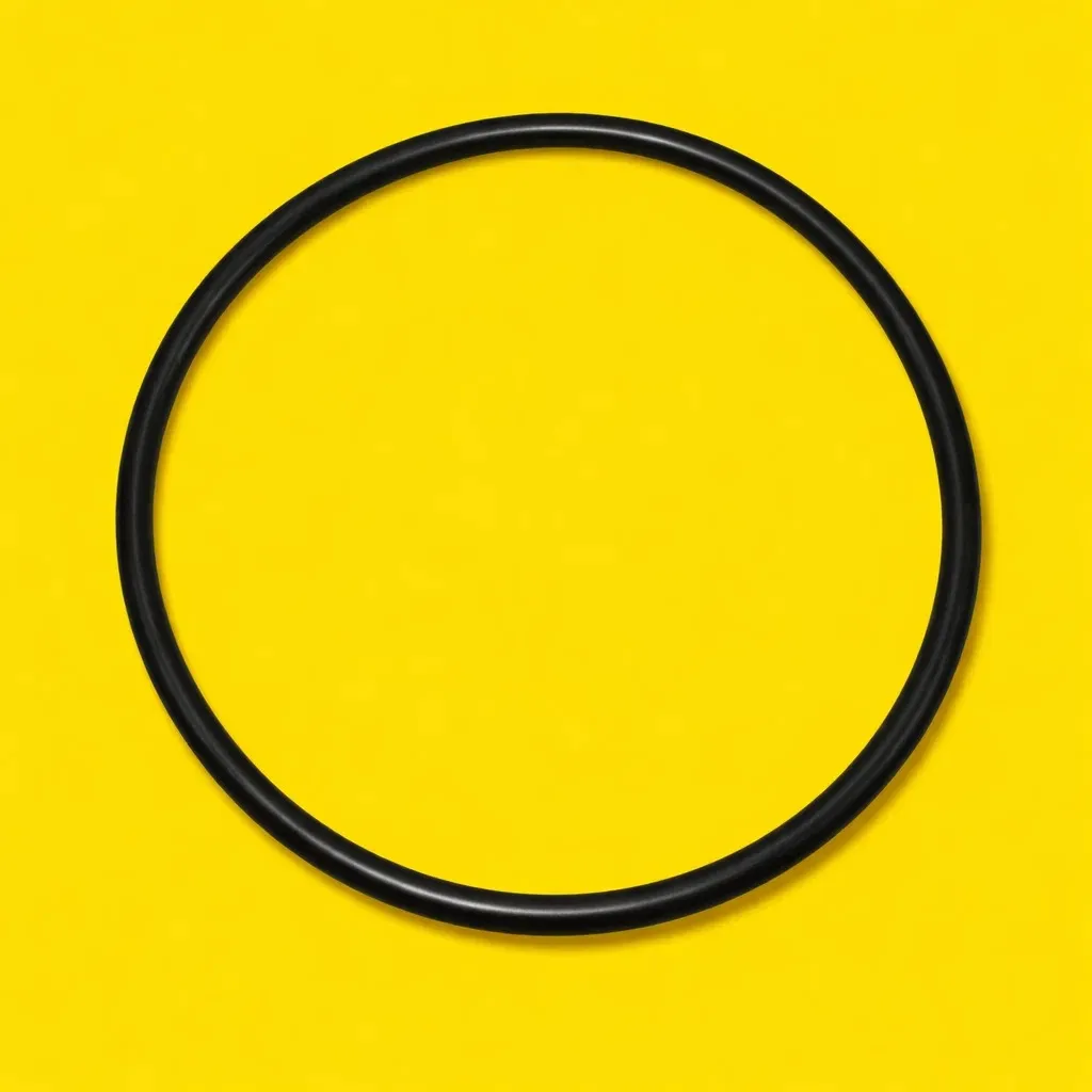 Oring 770 A