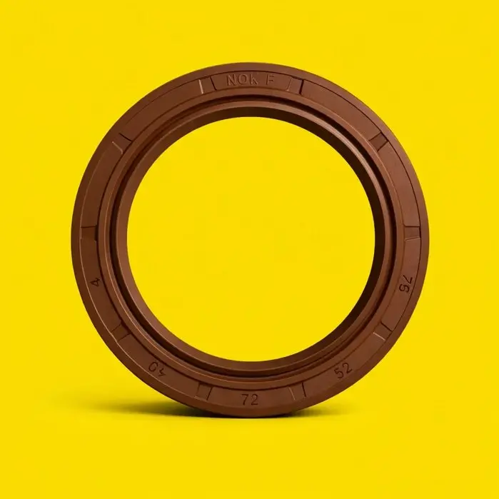 Reten viton 03 D