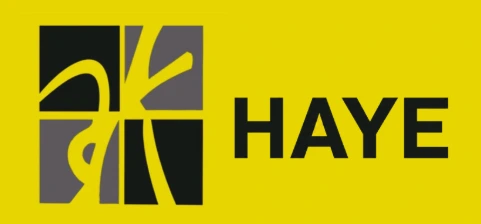HAYE